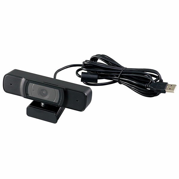 アーテック ArTec 広角レンズウェブカメラ スマホ テレワーク 会議 ウェブ会議 ビデオ通話 オンライン授業 機器 オフィスサプライ ワイド パソコン 撮影 リモート ウェブカメラ 周辺機器 オンライン アクセサリ 映像 カメラ 有線 回転式クリップ 高品質