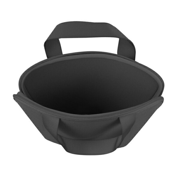 アーテック ArTec PCタブレット用クッションケース L オフィスサプライ 雑貨 雑貨品 ホビー インテリア 高品質