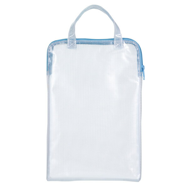 アーテック ArTec PCタブレット用クリアケース カバン 通学 半透明 クリア タブレットケース タブレット 学用品 ケース ビジネスバッグ 透明 パソコン...