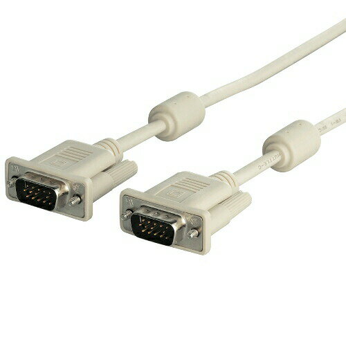 Хåե ٥ǥץ쥤֥ե饤ȥդ10.0m BSDCV100 ʼ