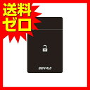 バッファロー iBUFFALO-ロック解除専用ICカード OP-ICCARD1 高品質