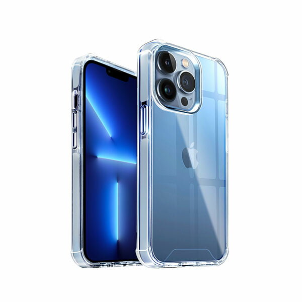 shizukawill iPhone13 Pro  С i-Shine ꥢ iPhone13 Pro Gray (졼...