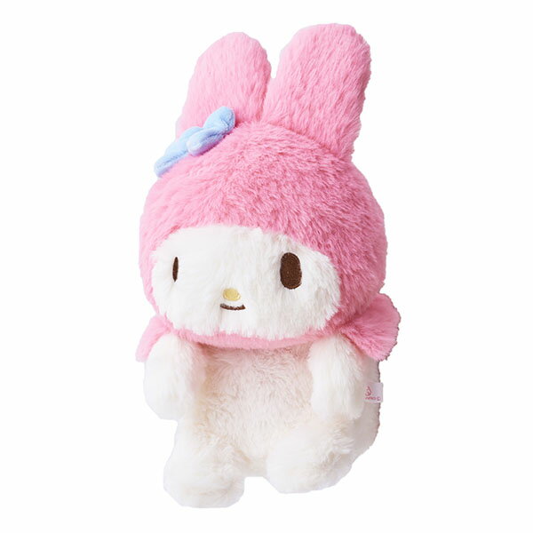 ドリームズ ふんばるず サンリオキャラクターズ マイメロディ WEB66360