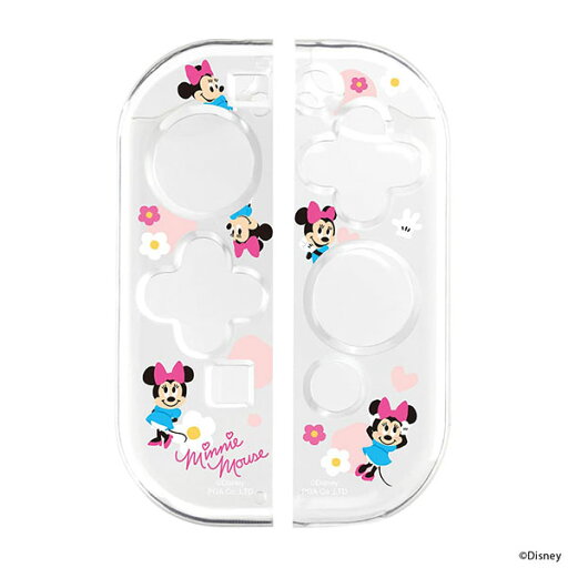 PGA ゲーム用コントローラー ソフトカバー MNE PG-DJC02MNE PGA ゲーム用コントローラー ソフトカバー MNE PG-DJC02MNE