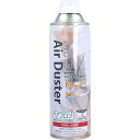 エアダスター NT-AD01 231g(2)