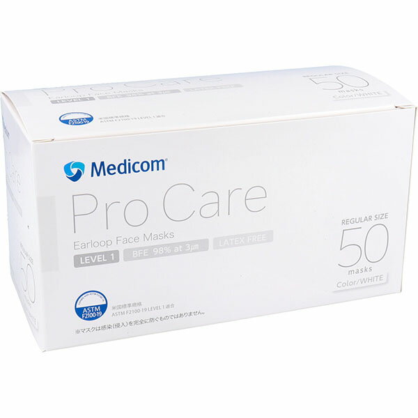 ץ 䡼롼ץޥ 쥮顼 ۥ磻 50