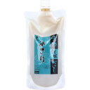 素材調味だし あさり 400mL(4)
