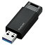  0  쥳 USB USB3.1(Gen1)б Υå USB  USB꡼ եå꡼ 16GB ֥å Windows11 б MF-PKU3016GBK