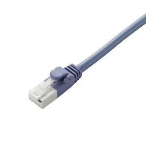 Ź 쥳 LD-CTXT/BU10 LAN֥ CAT5 ( CAT5E ) 1m  ֥롼 LD-CTXT BU10 ޤɻ 󥱡֥ LAN֥ 1m ĥ᤬ޤʤ CAT5e ĥޤɻߥ֥ ( Cat5E )