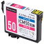  0  쥳 ߴ EPSON ץ ICM50 Ȥڤ ޥ CC-EIC50MG