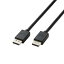  0  쥳 DisplayPort (TM) 1.4б ֥ 1.0m ǥץ쥤ݡ ֥ ver1.4б ֥å CAC-DP1410BK2