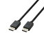  0  쥳 DisplayPort (TM) 1.4б ֥ 2.0m ǥץ쥤ݡ ֥ ver1.4б ֥å CAC-DP1420BK2