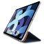 Ź 쥳 TB-A20MWVNV iPad Air 10.9 54  եåץ եȥ쥶 2󥰥 ꡼б iPad Air 10.9 ѥå  쥶 С Ģ ̥ꥢ ͥӡ