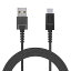  0  쥳 ޡȥեUSB֥ / USB(A-C) / ѵ / 2.0m / ֥å MPA-FACS20BK