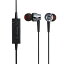  0  쥳 ۥ Bluetooth إåɥۥ  磻쥹 Musicians Reference 10.0mm RH1000 ֥å ʡ䡼 Bluetoothإåɥۥ Bluetoothۥ  BASS֡ LBT-RH1000BK