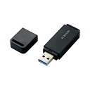 最大転送速度:USB3.0/5Gbps(理論値)、USB2.0/480Mbps(理論値)コネクタ形状:USB[A](オス)x1スロット数:2対応OS:Windows10/8.1/7/Vista/XP、Macintosh OS X 10.11外形寸法:約幅71.0×奥行21.7×高さ10.0mm◆コンパクトで持ち運びに最適なスティックタイプ！　◆デジカメなどで撮った写真をパソコンへ高速転送できるUSB3.0対応メモリカードリーダ。　／　■　仕　様　■対応OS：Windows10、Windows 8.1、Windows 7、Windows Vista、Windows XP、Macintosh OS X 10.11※各OSの最新バージョンへのアップデートや、サービスパックのインストールが必要になる場合があります。インターフェイス：USB3.0（USB2.0インターフェース接続時は、USB2.0互換で動作）最大転送速度：USB3.0スーパースピード/5Gbps（理論値）、USB2.0ハイスピード/480Mbps（理論値）コネクタ形状：USB[A]（オス）×1スロット数：2対応メディア（SDメモリカード）：SD（HighSpeedProHighSpeedClass24610）、Wii・DSi用、SDHC（Class24610UHS-IUHS-II）、SDXC（UHS-I）/miniSD、miniSDHC（Class246）※/TransFlash、microSD（UHS-I）、microSDHC（Class24610）、microSDXC※別途専用アダプタ必要対応メディア（マルチメディアカード）：MMC、MMC4.0、セキュアMMC、RS-MMC、RS-MMC4.0/MMC micro※※別途専用アダプタ必要外形寸法：約 幅71.0×奥行21.7×高さ10.0mm重量：約12g電源電圧：5V動作環境：温度5〜40℃、湿度30〜80％（結露なきこと）付属品：ユーザーズマニュアル×1　／