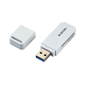 Ź 쥳 MR3-D011WH ɥ꡼ USB3.0 9®ž ƥå ȥåץۡ ۥ磻 ꡼饤 / USB3.0б / ľޤ / SD / ۥ磻