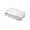 【正規代理店】 エレコム EHC-G08PA2-W スイッチングハブ 1000BASE-T対応 プラスチック筐体 8ポート ホワイト ELECOM 1年保証 ケーブル 電源外付 ギガビット対応 パソコン エコ省電力タイプ プラスチック 電源外付モデル パソコン周辺機器 小型 高品質