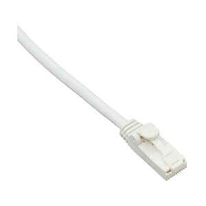 Ź 쥳 LD-CTT/WH15/RS LAN֥ CAT5 ( CAT5E ) 15m ۥ磻 ʰץѥå LD-CTT WH15 RS ޤɻ EU RoHS 󥱡֥ 15m ĥ᤬ޤʤ CAT5e CAT5Eб RoHs 1 5m ʰץѥå ( )