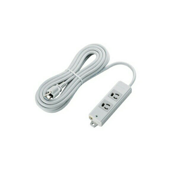 Ź 쥳 T-WRM3250LG/RS Ÿå 5m EU RoHs Ź¤ 󥻥 Ĺ ...