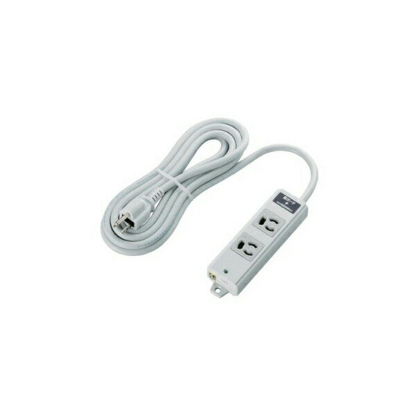 Ź 쥳 T-WRMK3230LG/RS Ÿå 륬 ȴߤᥳ󥻥 2ĸ 3Pץ饰 ޥͥåդ 3m...