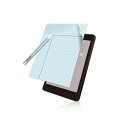 【正規代理店】 エレコム TB-FR8FLCA フリーカット液晶保護フィルム(8インチ・光沢) ELECOM フィルム 光沢 モバイル タブレット対応 高光沢タイプ タブレット用 フリーサイズ フリーカットタイプ 液晶保護フィルム フリーカット 指紋防止 フィルムサイズ 高品質