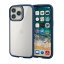 Ź 쥳 PM-A22DTSLFCNV iPhone 14 Pro Max  TOUGH SLIM LITE ե졼५顼 iPhone14 Pro Max 6.7 ϥ֥å  С ե 饤 ̥ꥢ ͥӡ