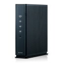 【正規代理店】 エレコム WRC-XE5400GS-G ルーター 無線ルーター Wi-Fi 6E(11ax) 2402 2402 574Mbps Wi-Fi ギガビットルーター