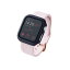 쥳 AW-20SFCGOCBK åץ륦å С Apple Watch SE ( 2 / 1 ) / Series 6 / 5 / 4 40mm ե륫С ߥå 饬饹 ¦̥ޥå ֥å