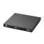 쥳 LBD-PWB6U3CSBK դ ֥롼쥤ɥ饤 BDXL DVD CD USB 3.2 Gen1 ֥2( Type-C + Type-A ) /ե  Windows Mac Chrome Surface ¾б  ֥å