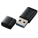 【正規代理店】 エレコム ESD-EXS0500GBK 外付け ポータブル SSD 小型 USBメモリ 型 500GB 読み込み 最大600MB/s USB 5Gbps( USB3.2(Gen1) ) 外付けSSD PlayStation (R) 5 PS5 PS4 ブラック ELECOM 1年保証 高品質