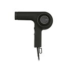 【正規代理店】 テスコム NIB400A-K プロフェッショナル プロテクトイオン ヘアードライヤー 1200W ヘアドライヤ 速乾 風温切替 風量切替 ハイパ...