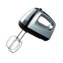 【正規代理店】 テスコム THM1300 S ハンドミキサー ABC Cooking Studio共同開発 ELECOM 1年保証 離乳食 食洗器対応 型番 コ...