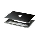 【正規代理店】 エレコム BM-SCLMP2213BK Macbook...(2)
