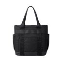 【正規代理店】 エレコム BM-TBGDBK ビジネス トートバッグ 保護タイプ ノートPC 14.0inch 12L 撥水加工 高耐久ファスナー ブラック E...