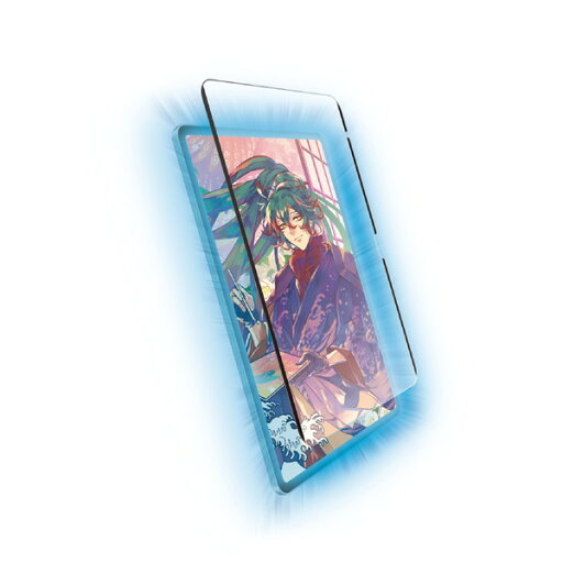 【正規代理店】 エレコム TB-A24XFLNSPLL iPad Air 13inch 用 フィルム 紙心地 着脱式 反射防止 ケント紙タイプ 13インチ M2 液晶 保護フィルム ELECOM 貼りやすい ケント紙 モバイル マット アンチグレア ブルーライトカット ペーパーライク 貼り直し可能 高品質 【正規代理店】 エレコム TB-A24XFLNSPLL iPad Air 13inch 用 フィルム 紙心地 着脱式 反射防止 ケント紙タイプ 13インチ M2 液晶 保護フィルム ELECOM 貼りやすい ケント紙 モバイル マット アンチグレア ブルーライトカット ペーパーライク 貼り直し可能 高品質
