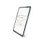 11インチipad air m2の画像