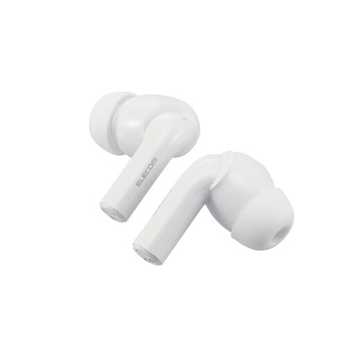 【正規代理店】 エレコム LBT-TWS15WH2 完全ワイヤレス Bluetooth ヘッドホン イヤホン アクティブノイズキャンセリング ワイヤレス デジタル耳せんモード TWS15シリーズ AAC対応 ホワイト ELECOM 1年保証 軽量 超軽量 左右分離 アクティブ 低遅延モード 高品質 【正規代理店】 エレコム LBT-TWS15WH2 完全ワイヤレス Bluetooth ヘッドホン イヤホン アクティブノイズキャンセリング ワイヤレス デジタル耳せんモード TWS15シリーズ AAC対応 ホワイト ELECOM 1年保証 軽量 超軽量 左右分離 アクティブ 低遅延モード 高品質