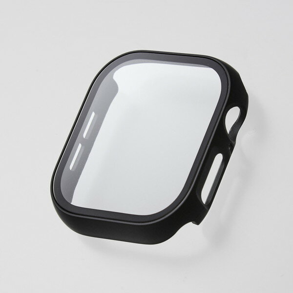 Ź 쥳 AW-24AFCGOCBK åץ륦å С Apple Watch Series 10 [ 46mm ] ե륫С ...