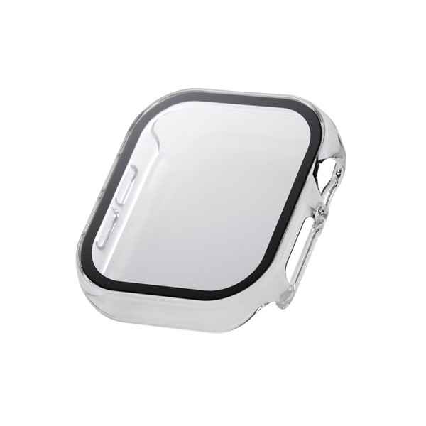 Ź 쥳 AW-24BFCGOCR åץ륦å С Apple Watch Series 10 [ 42mm ] ե륫С 饬...