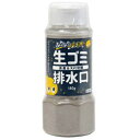 【3個セット】 ふりふりバイオ 排水口 生ごみ 掃除用品 消臭効果 ヌメリとり パイプ 排水溝 掃除グッズ シンク キッチン ヌメリ 三角コーナー ニオイ クリーナー 芳香剤 便利グッズ 消臭(3)
