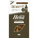 【2個セット】 三宝商事 テンスター カラーシャンプー ダークブラウン(詰替用) 白髪 シャンプー テンスターヘナ 白髪用 つめかえ用 詰替用 ヘアカラー 詰替え アットコスメ ダークブラウン(4)