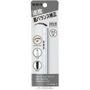 【48個セット】 ファイントゥデイ ウーノ バランスクリエイター(4)