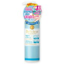 【48個セット】 明色化粧品 DETクリア ジェリー無香料タイプ180ML