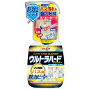 【5個セット】 リンレイ ウルトラハードクリーナー バス用 防カビプラス 浴室用 本体 お風呂 日用品 浴室 掃除用洗剤 除菌 クリアミント 防カビ効果 バス用防カビプラス お風呂洗剤 掃除 浴そう 洗剤 強力洗剤 防カビ 強力 清掃 お風呂用洗剤 浴槽(3)