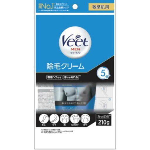 【2個セット】 レキットベンキーザー ヴィートメン 除毛クリーム 敏感肌用 剛毛 正規品 ごっそり レディース 男性用 スキンケア 痛くない 保湿 メンズ 大容量 エチケットケア 敏感肌 効果 スピーディー 保湿成分 デリケートゾーン ヴィート アットコスメ カミソリ 【2個セット】 レキットベンキーザー ヴィートメン 除毛クリーム 敏感肌用 剛毛 正規品 ごっそり レディース 男性用 スキンケア 痛くない 保湿 メンズ 大容量 エチケットケア 敏感肌 効果 スピーディー 保湿成分 デリケートゾーン ヴィート アットコスメ カミソリ