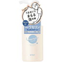 【24個セット】 サナ ワセリズム モイスト泡洗顔 常盤薬品工業 モイスト 洗顔 コスメ 無香料 プチプラ ベースメイク 洗顔料 泡洗顔 保湿 うるおい 洗顔フ...