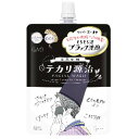 【10個セット】 クリアターン毛穴小町テカリ源治もちもちブラック洗顔 テカリ 毛穴小町 洗顔 ブラック クリアターン コーセーコスメポート 洗顔料 テカリ源治 ...