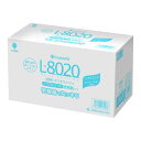小久保工業所 クチュッペL-8020 ソフトミント ポーションタイプ100個入(ノンアルコール)(4)