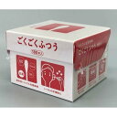 【60個セット】 平和メディク トリプル抗菌綿棒ごくごくふつう180本入